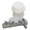 PF-557_3.JPG