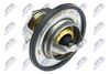 CTM-RE-023_1-WM.JPG