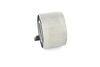 окачване, диференциал