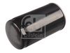 FEBI BILSTEIN Filter, operating hydraulics 185709