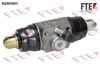 R25035H1.JPG