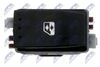 EWS-PL-015_4-WM.JPG