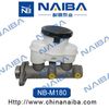 NB-M180.JPG