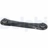 Delphi Rod/Strut, wheel suspension TC4875