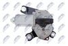 ESW-PL-010_4-WM.JPG