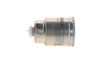 Bosch Fuel Filter 1 457 434 439 (1457434439)