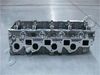 JNS009S_5.JPG
