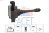 9.6550-FA.JPG