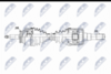 npw-fr-192_9-wm.PNG