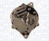 MRF_9030840_3_WR.JPG
