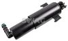 дюза миещо устр., миене на фаровете