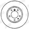 561525J_89443.JPG