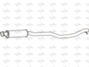 P76148_1.PNG