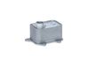 Eļļas radiators, Motoreļļa NRF NRF31330