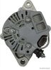 J5112124_H.JPG