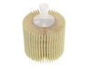 Febi Bilstein Oil Filter 184180