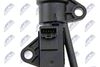 nsp-vw-006_5-wm.JPG