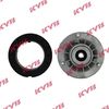 Kayaba Suspension Strut Support Mount SM9929