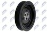 RKP-FR-009_2-WM.JPG