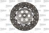 CLUTCHDISC800543001.JPG