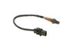 Lambda sonda 0 281 004 019