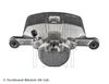 Blue Print Brake Caliper ADBP450072