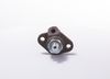 Bosch High Pressure Fuel Pump 0414693007
