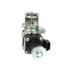 AGR-Ventil ED0202