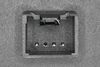 V25-73-0059_03.JPG