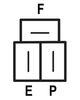 генератор
