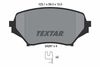 TEXTAR
