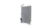  AC1068000S