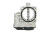 NRF Throttle Body 408061