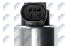 EGR-VW-000_6-WM.JPG