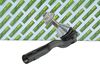 FIRST LINE Tie Rod End FTR6263