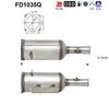 FD1035Q.JPG