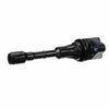 Zapalovací cívka GN10244-11B1