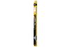 WIPER BLADE KIT_119310_12.JPG