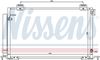 NISSENS_940200.JPG