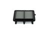 BOSCH Air Filter F 026 400 729