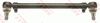 0161JTR0204.JPG