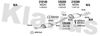 600397E.JPG