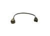 Bosch Knock Sensor 0261231092