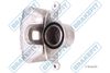 APEC Brake Caliper BCA2160E