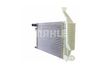  CR596000S