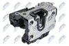 EZC-RE-142_2-WM.JPG