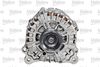 ALTERNATOR_439749_01.JPG