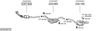 SYS16773.JPG