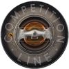 термостат, охладителна течност