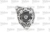 ALTERNATOR_600026_01.JPG